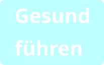 Gesund führen