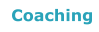 Coaching