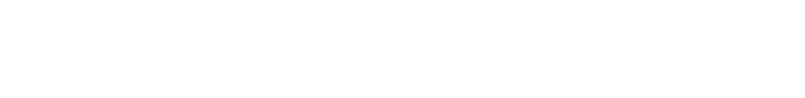 Erhalten Sie die Gesundheit und Motivation Ihrer  Mitarbeiterinnen und Mitarbeiter