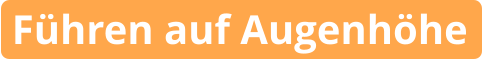 Führen auf Augenhöhe