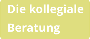 Die kollegiale   Beratung